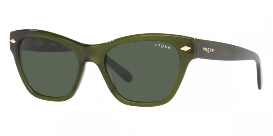 Vogue Eyewear™ - VO5445S