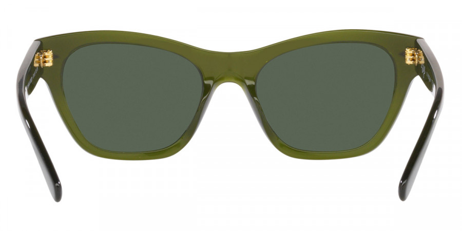 Vogue Eyewear™ - VO5445S
