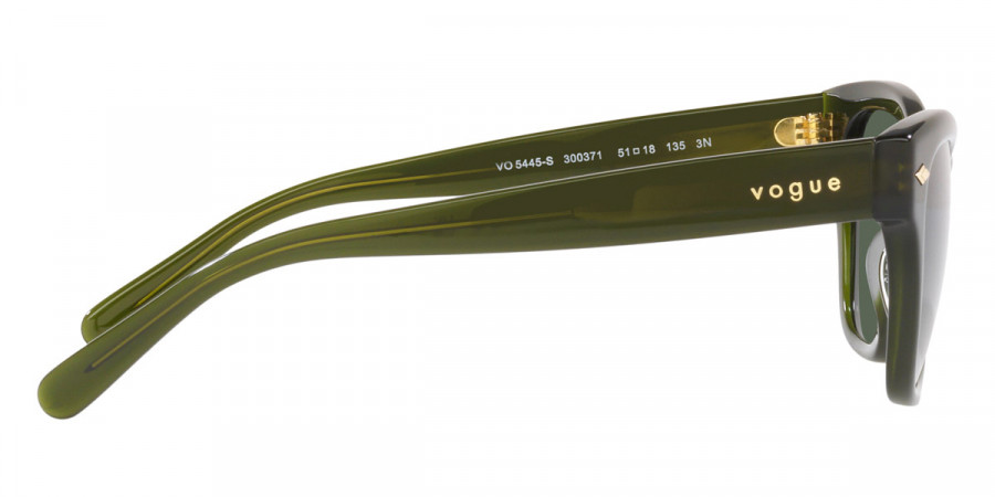 Vogue Eyewear™ - VO5445S