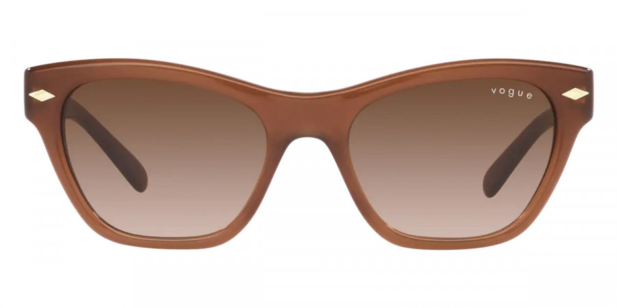 Vogue Eyewear™ - VO5445S