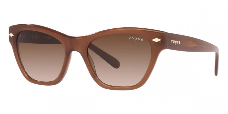 Vogue Eyewear™ - VO5445S