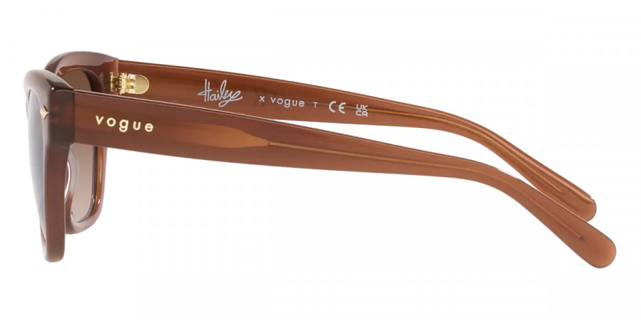Vogue Eyewear™ - VO5445S