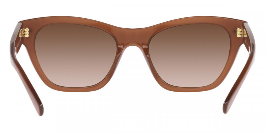 Vogue Eyewear™ - VO5445S