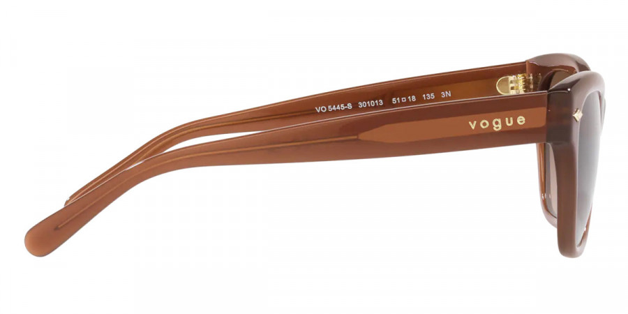 Vogue Eyewear™ - VO5445S