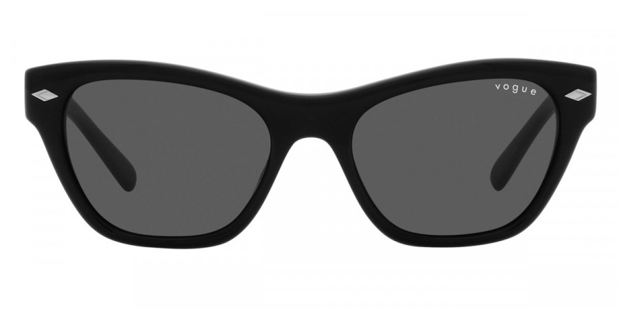 Vogue Eyewear™ - VO5445S