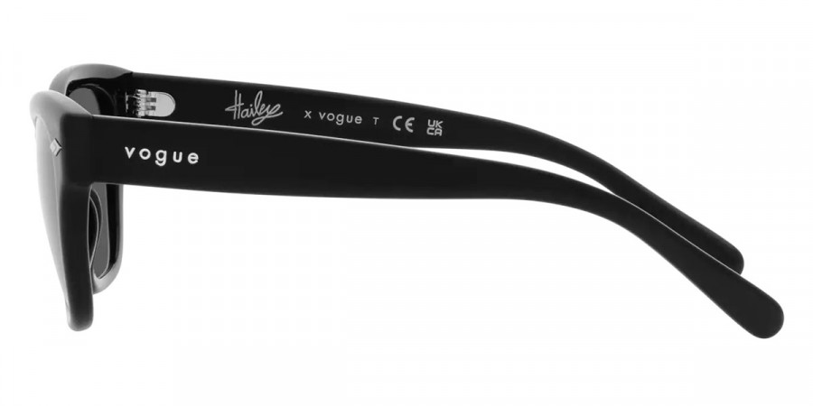 Vogue Eyewear™ - VO5445S