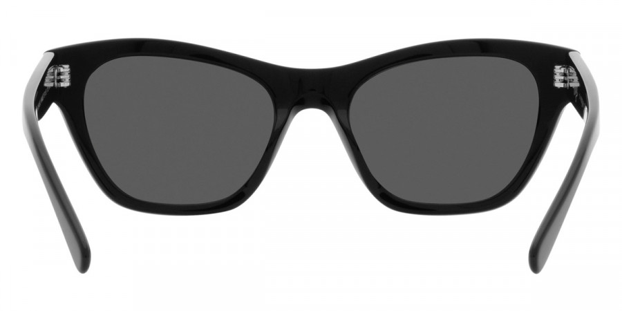 Vogue Eyewear™ - VO5445S