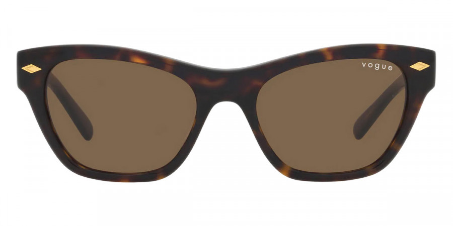 Vogue Eyewear™ - VO5445S