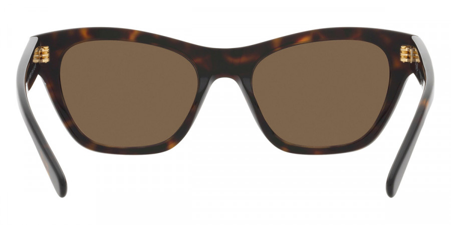 Vogue Eyewear™ - VO5445S