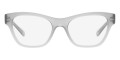Opal Gray