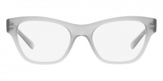 Color: Opal Gray (3002) - Vogue VO5446300250