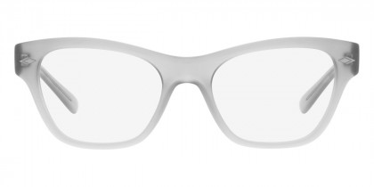 Vogue™ - VO5446