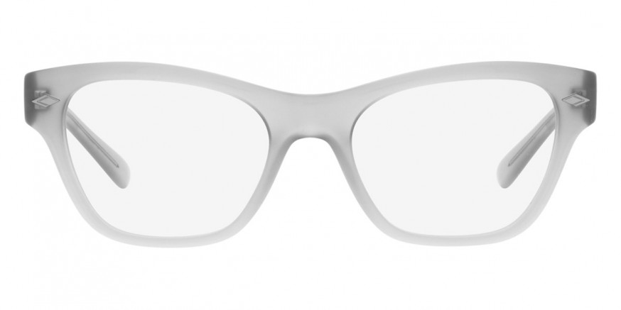 Vogue™ VO5446 3002 52 - Opal Gray