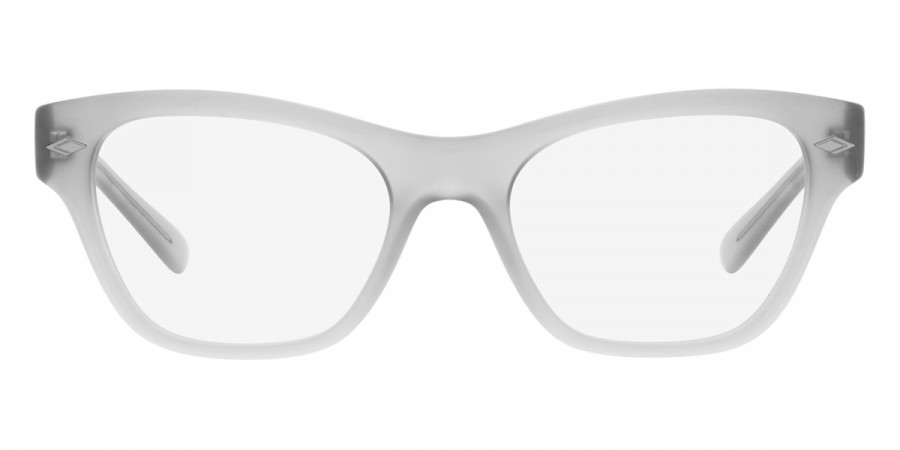 Vogue Eyewear™ - VO5446