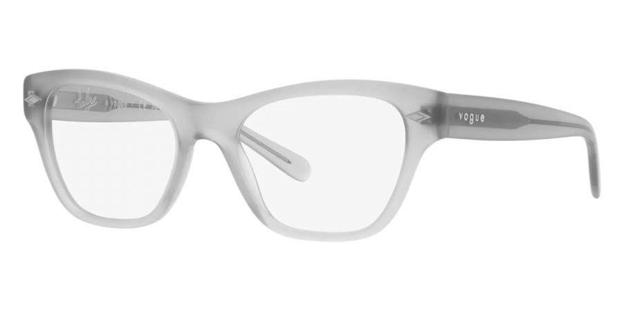 Vogue Eyewear™ - VO5446