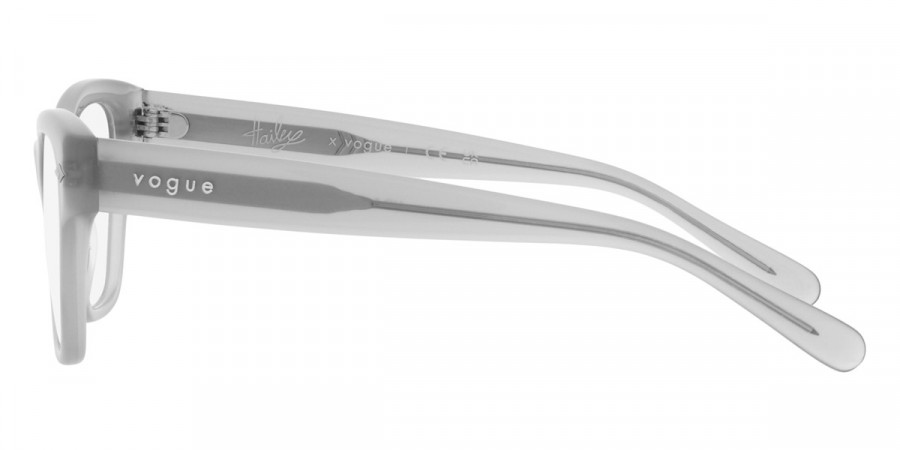 Vogue Eyewear™ - VO5446