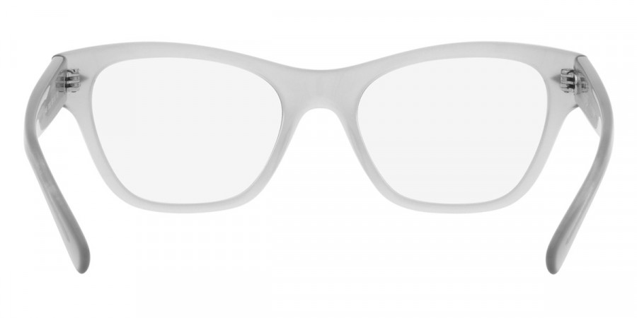 Vogue Eyewear™ - VO5446