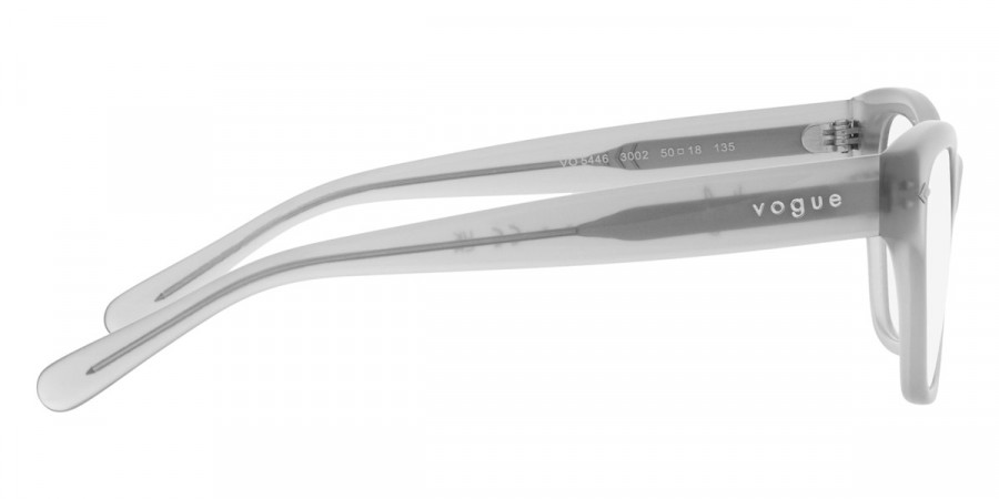 Vogue Eyewear™ - VO5446