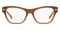 Opal Brown