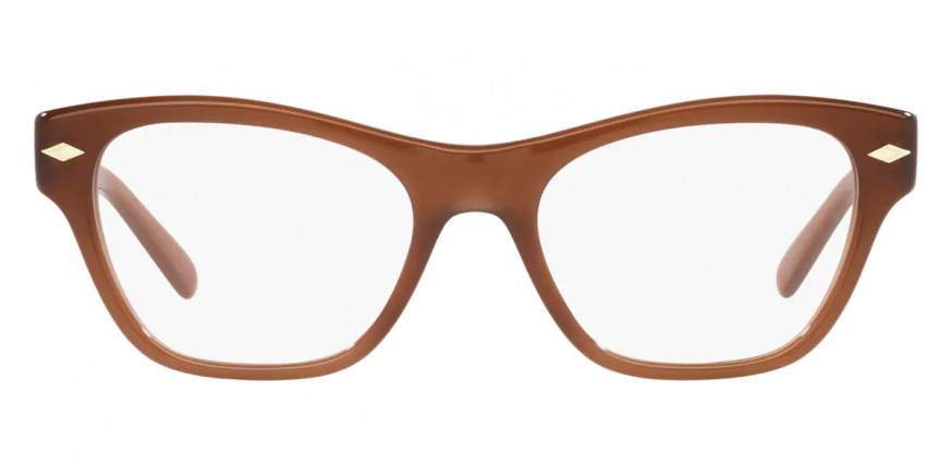 Vogue™ VO5446 3010 50 - Opal Brown