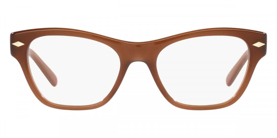 Vogue Eyewear™ - VO5446