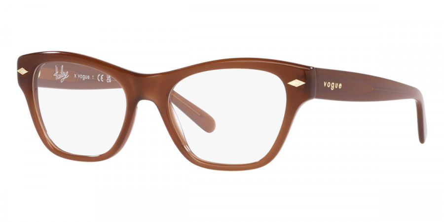 Vogue Eyewear™ - VO5446