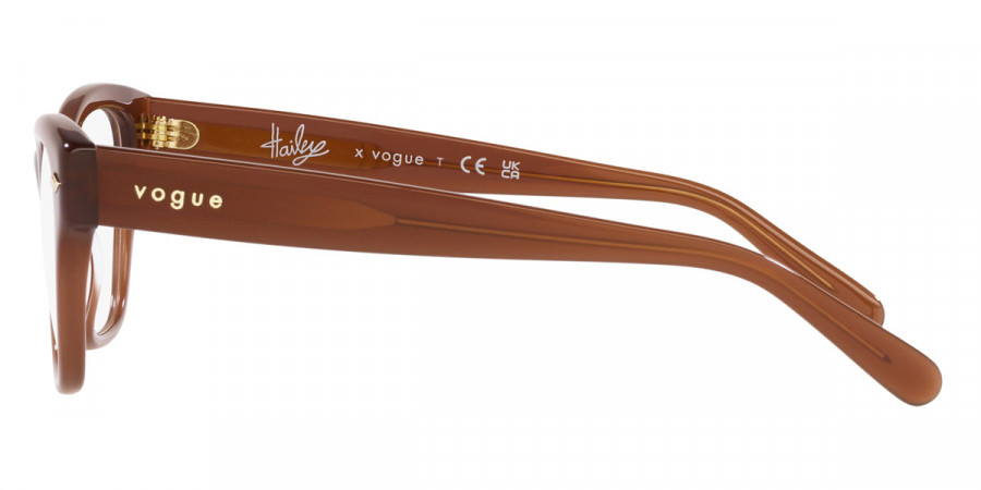 Vogue Eyewear™ - VO5446