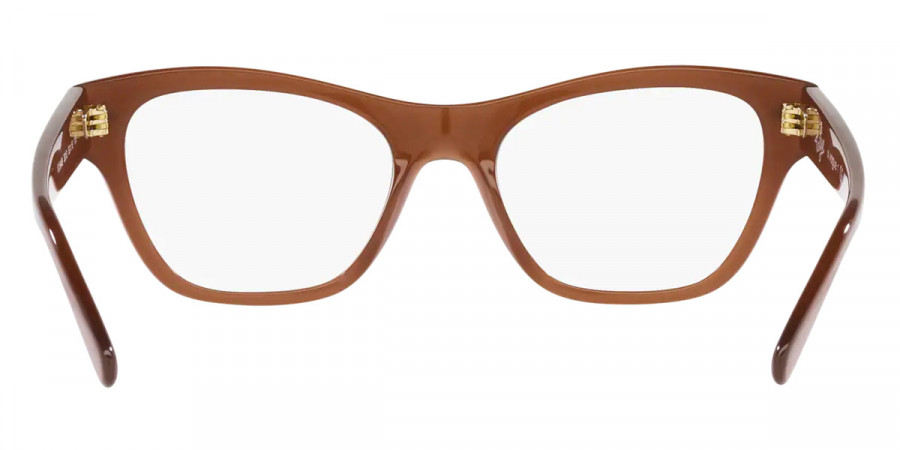 Vogue Eyewear™ - VO5446
