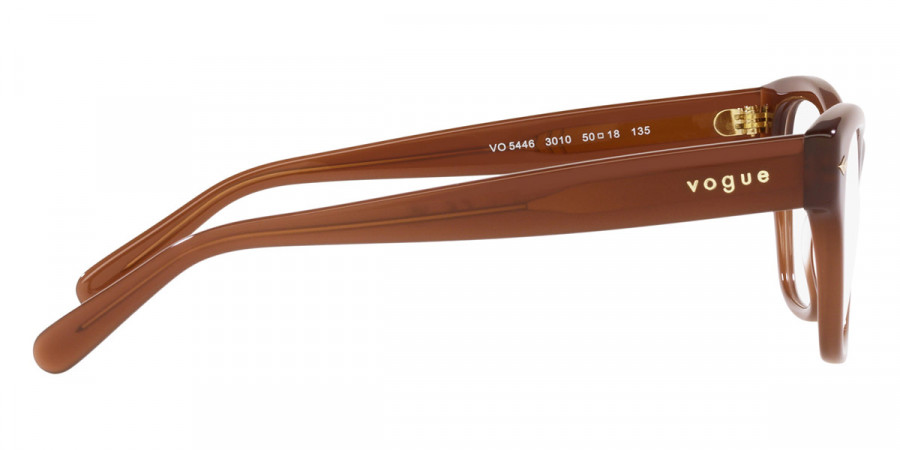 Vogue Eyewear™ - VO5446