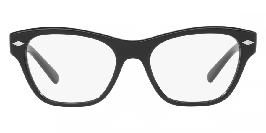 Vogue Eyewear™ - VO5446