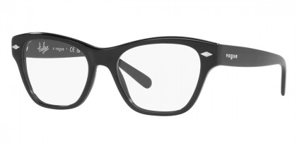 Vogue™ - VO5446