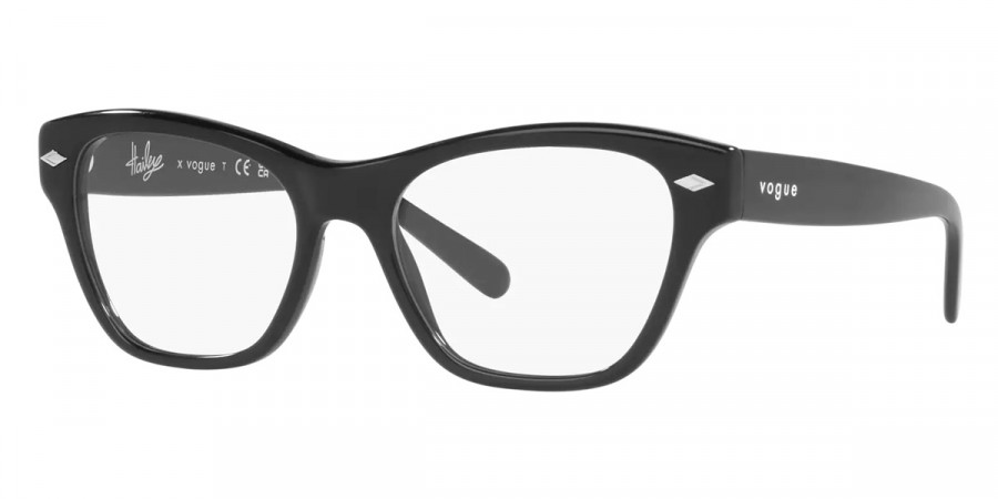 Vogue Eyewear™ - VO5446