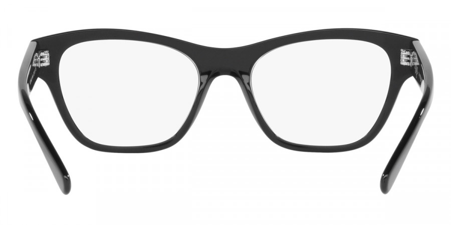 Vogue Eyewear™ - VO5446