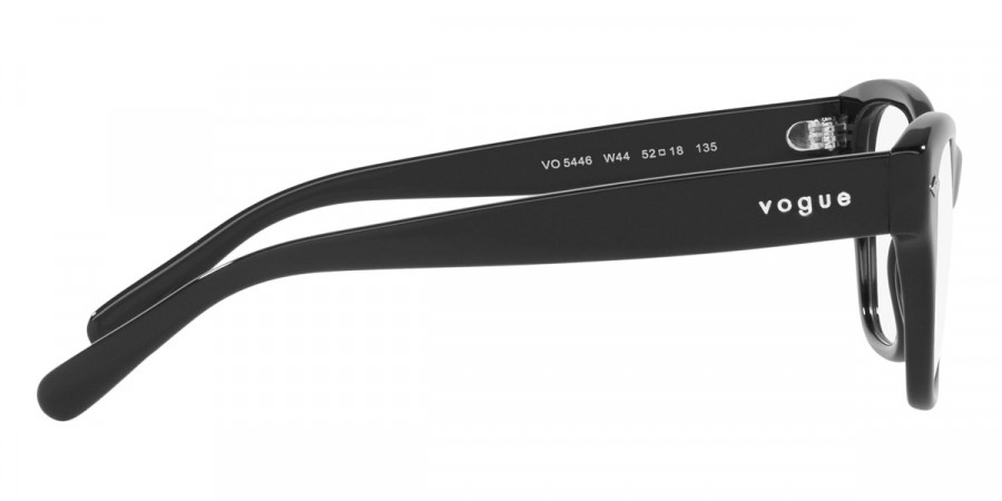 Vogue Eyewear™ - VO5446