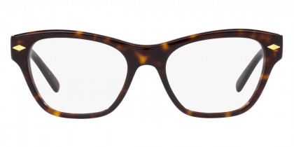 Vogue™ - VO5446