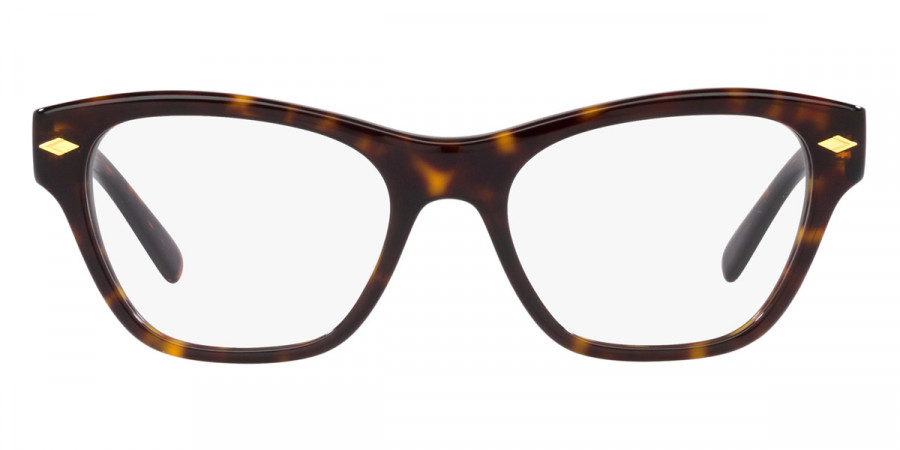 Vogue Eyewear™ - VO5446