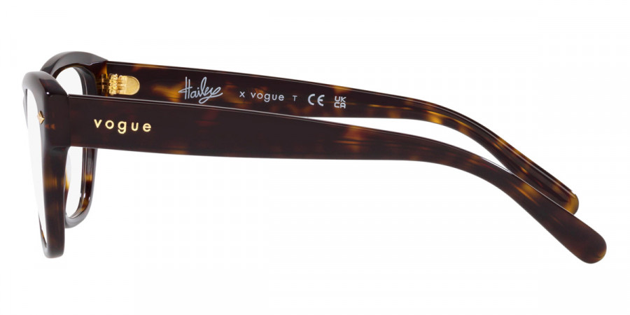 Vogue Eyewear™ - VO5446