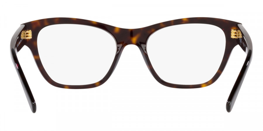 Vogue Eyewear™ - VO5446