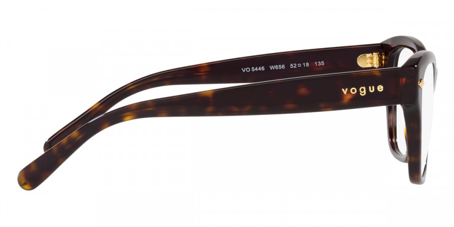 Vogue Eyewear™ - VO5446