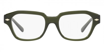 Vogue™ - VO5447