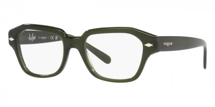 Vogue™ - VO5447