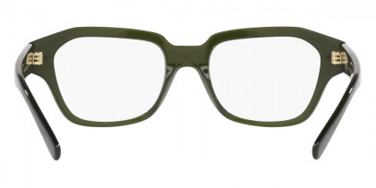 Vogue™ - VO5447