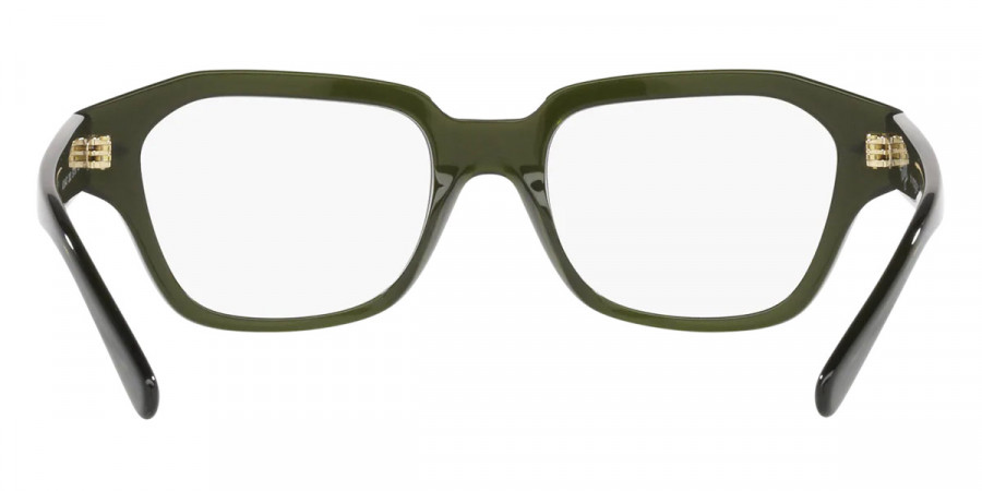 Vogue Eyewear™ - VO5447