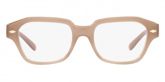 Color: Opal Sand (3008) - Vogue VO5447300850