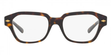 Vogue™ - VO5447