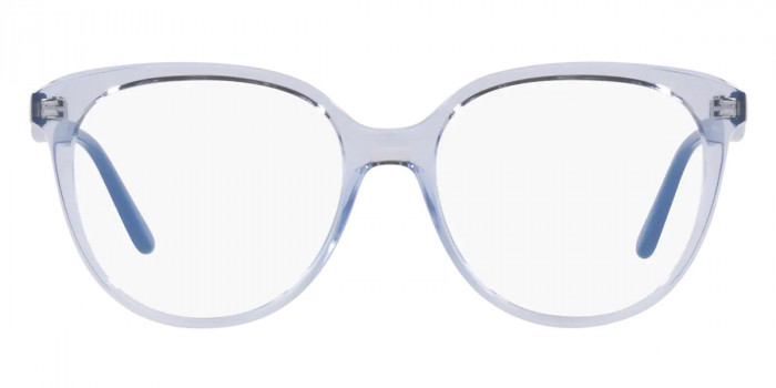 vogue eyewear™ VO5451 2598 53 - Transparent Light Blue