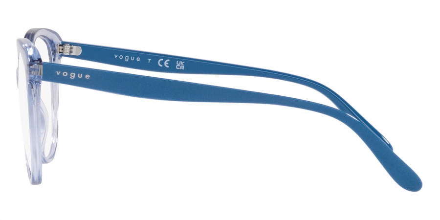 Vogue Eyewear™ - VO5451