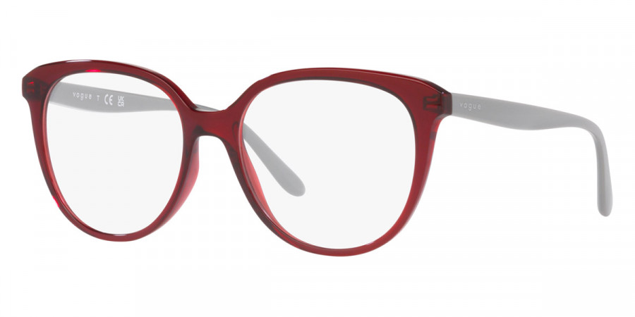 Vogue Eyewear™ - VO5451