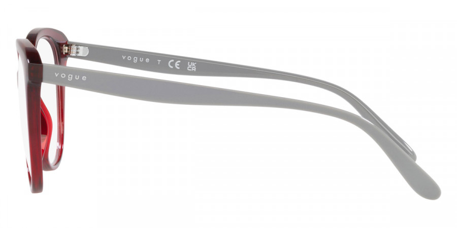 Vogue Eyewear™ - VO5451