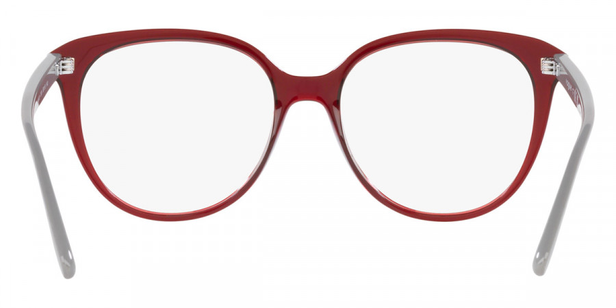 Vogue Eyewear™ - VO5451